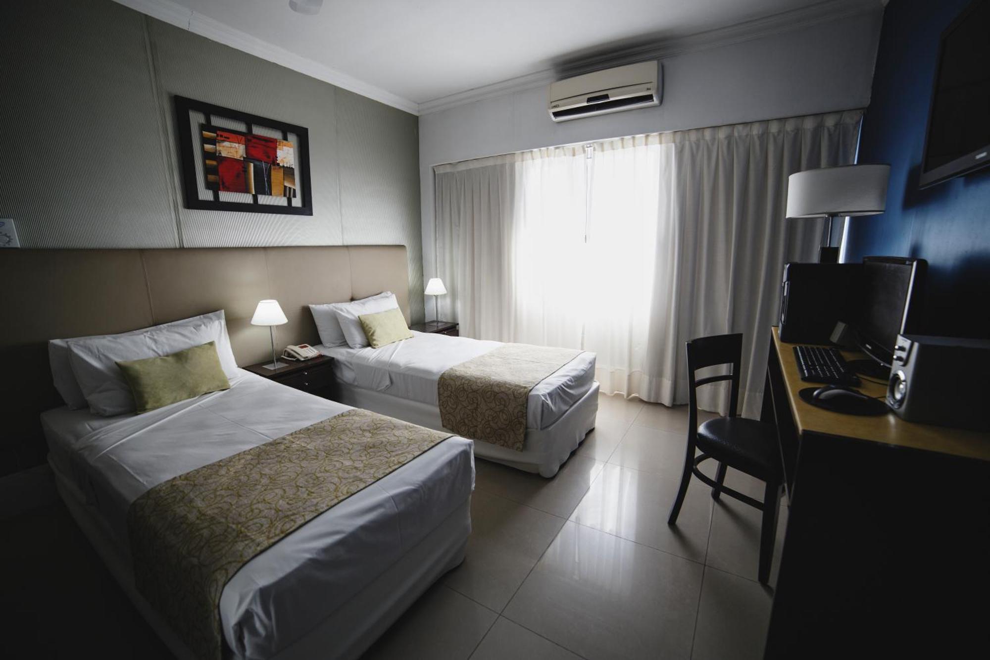 Quadruple Room,1212688993:JPEG